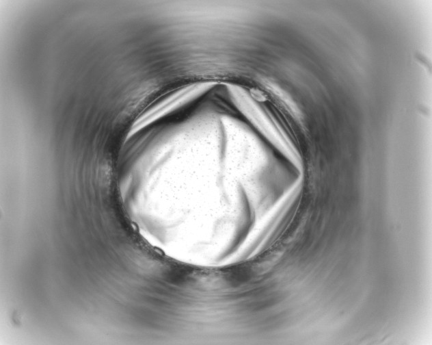 X0000093230113200710241243