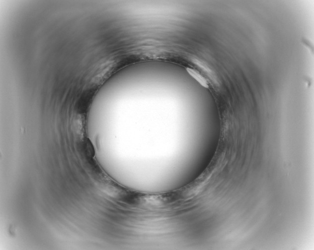 X0000093230121200710241243