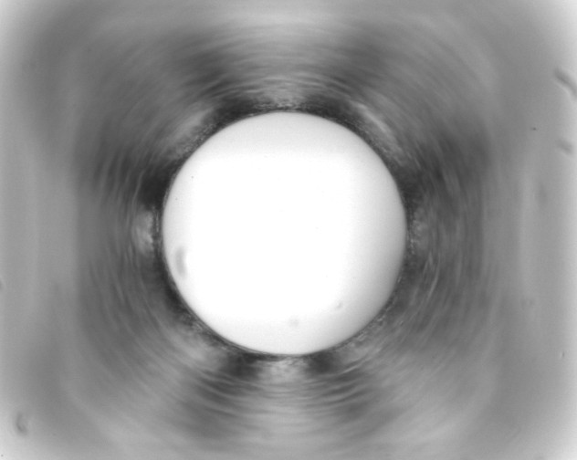 X0000093230122200710241243