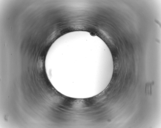 X0000093230124200710241243