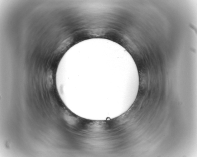 X0000093230128200710241243