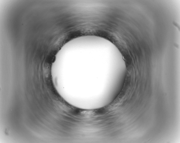 X0000093230133200710241243