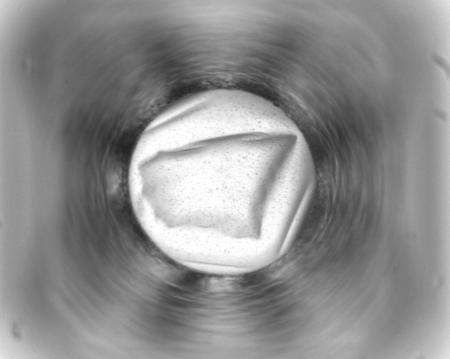 X0000093230134200710241243