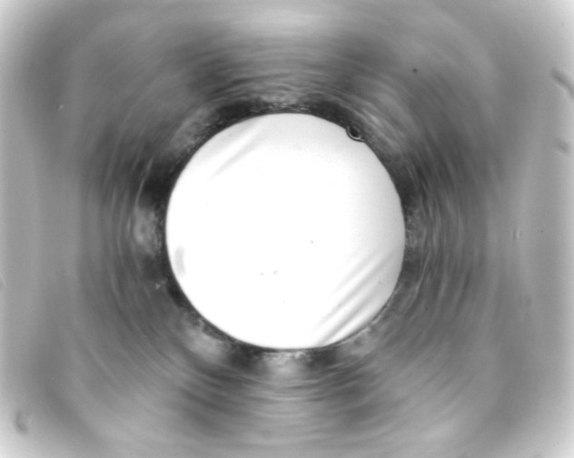 X0000093230136200710241243