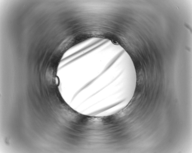 X0000093230140200710241243