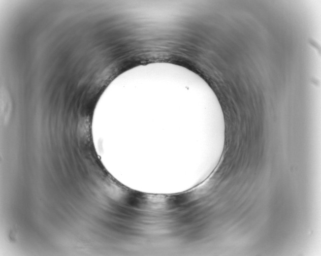 X0000093230144200710241243