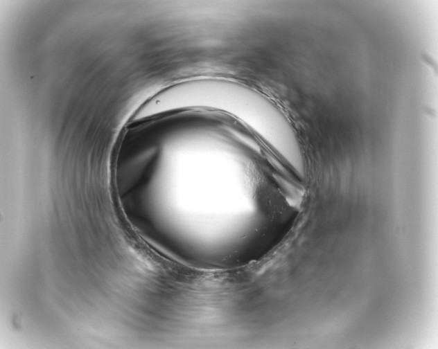 X0000093230148200710241242