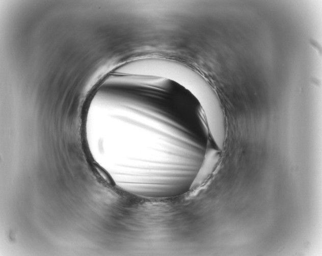 X0000093230150200710241242