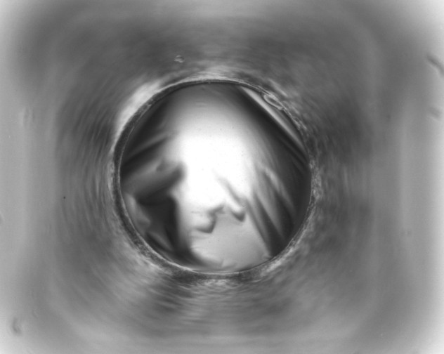 X0000093230152200710241242