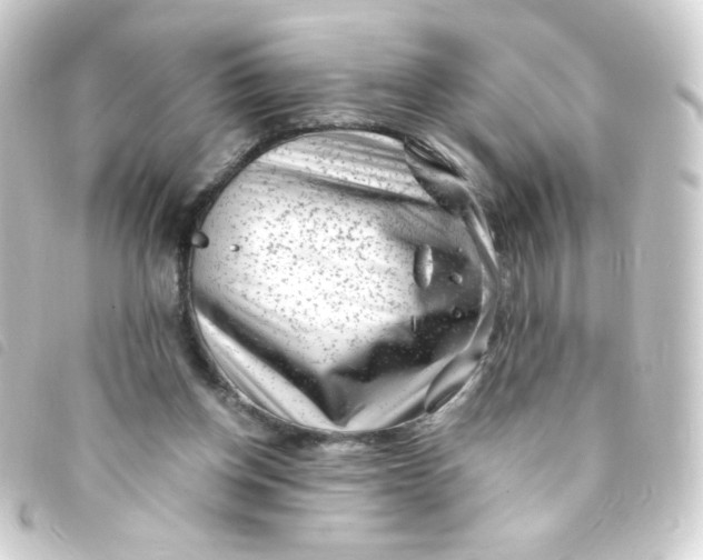 X0000093230158200710241242