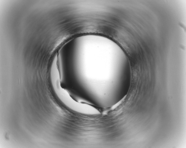 X0000093230160200710241242