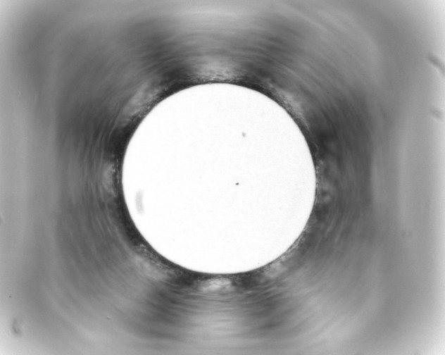 X0000093230162200710241242