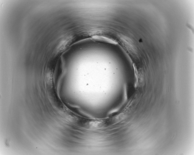 X0000093230172200710241243