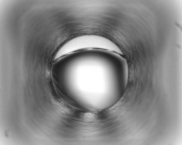 X0000093230176200710241243