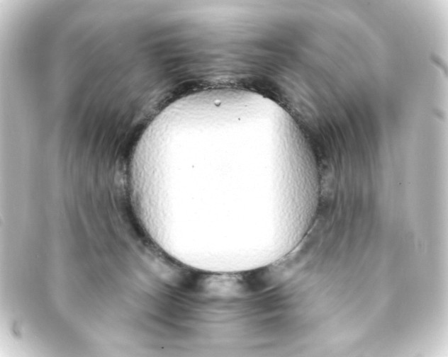 X0000093230179200710241243