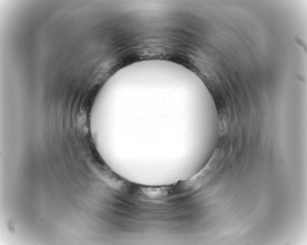 X0000093230187200710241243