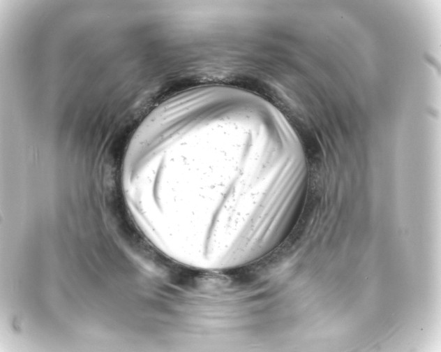 X0000093230215200710241242