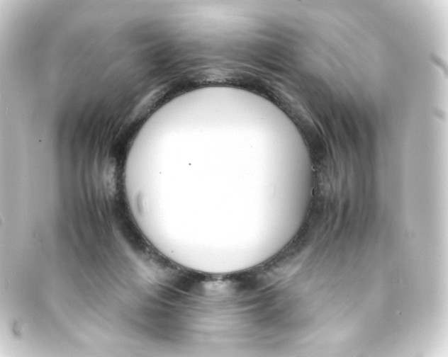 X0000093230216200710241242