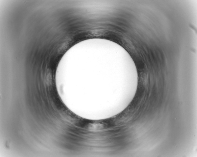 X0000093230220200710241242