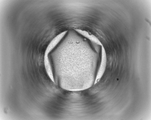 X0000093230236200710241242