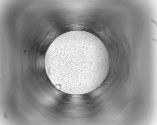 X0000093230240200710241242