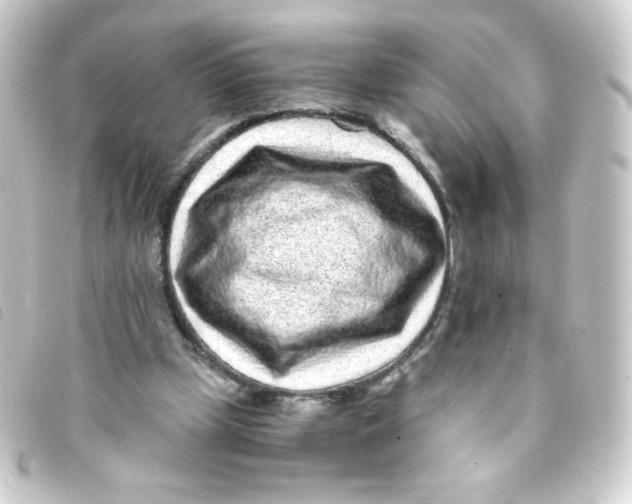 X0000093230249200710241241