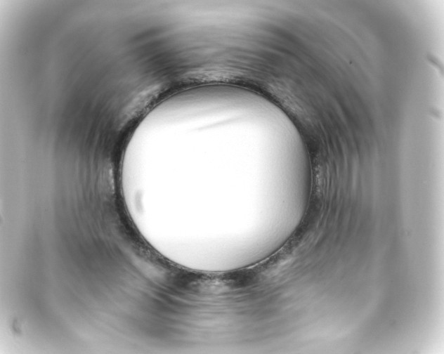 X0000093230254200710241241