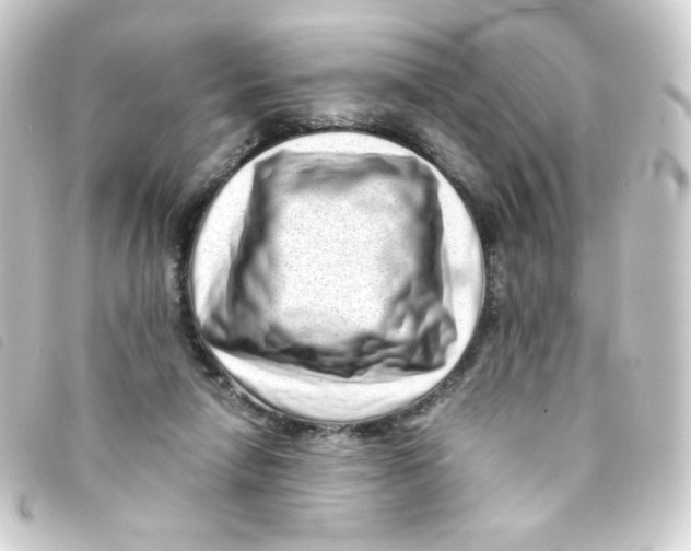 X0000093230258200710241241