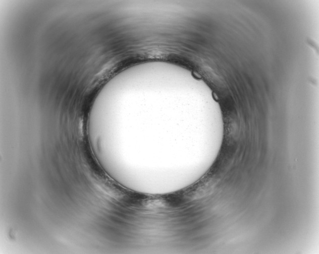 X0000093230262200710241241