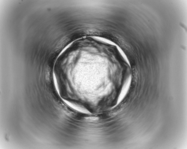 X0000093230266200710241241