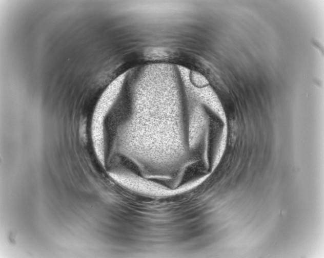 X0000093230267200710241241