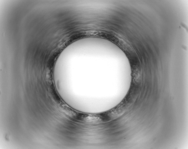 X0000093230270200710241241