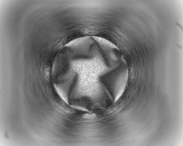 X0000093230271200710241241