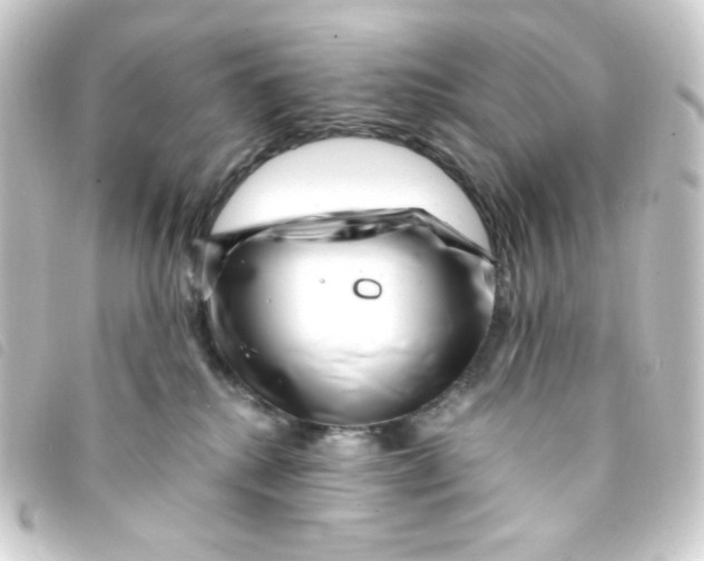 X0000093230280200710241242