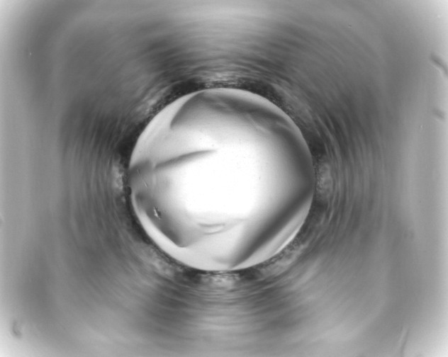 X0000093230282200710241242