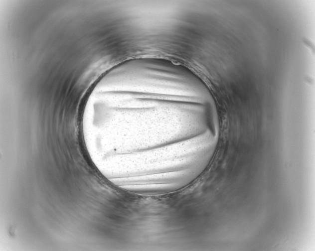 X0000093230290200710241241