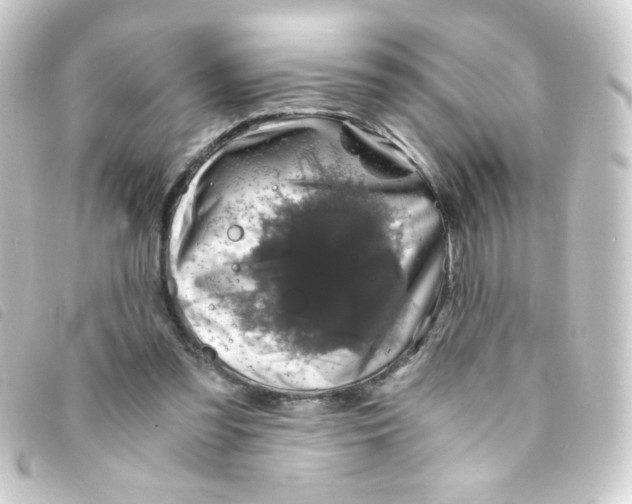 X0000093230301200710241241