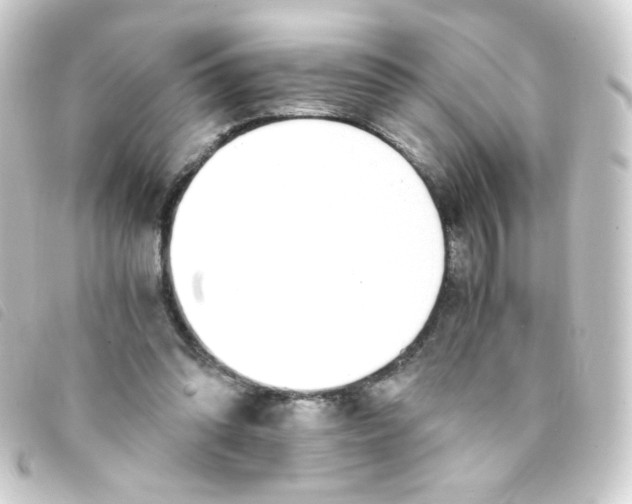 X0000093230302200710241241