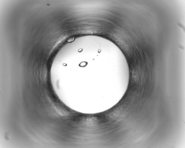 X0000093230304200710241241