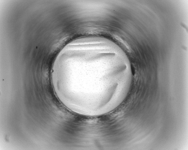 X0000093230306200710241241