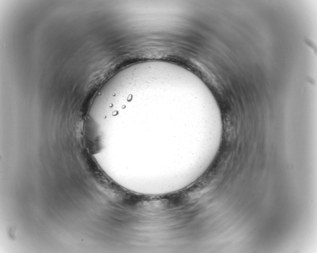 X0000093230307200710241241