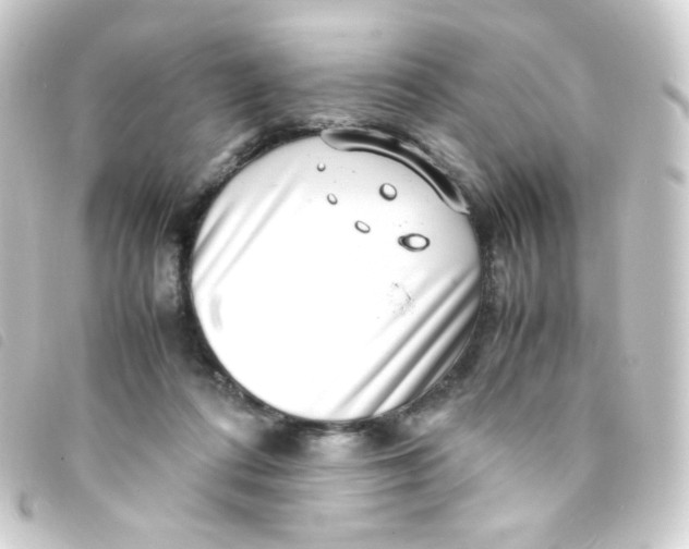 X0000093230312200710241241