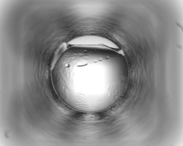 X0000093230315200710241241