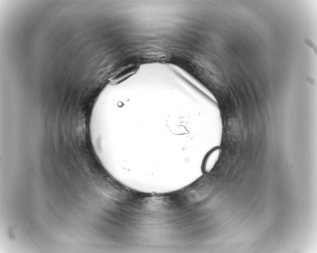 X0000093230320200710241241