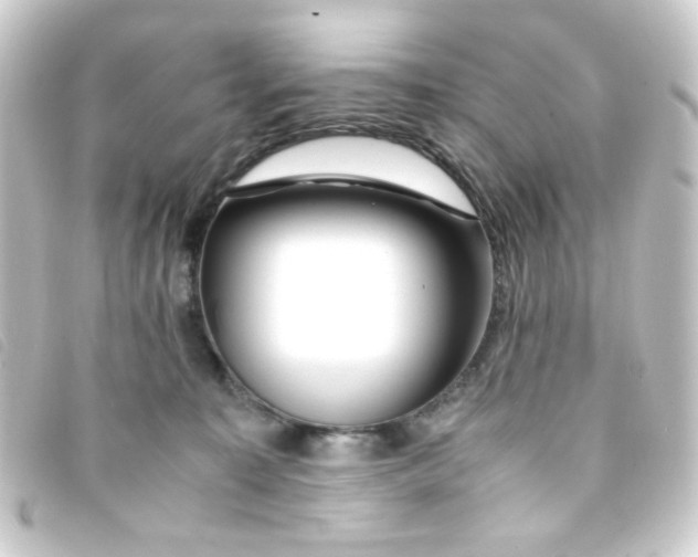 X0000093230323200710241241