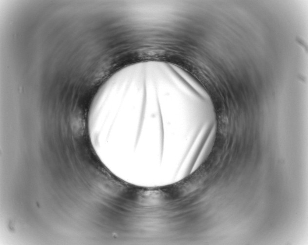 X0000093230324200710241241