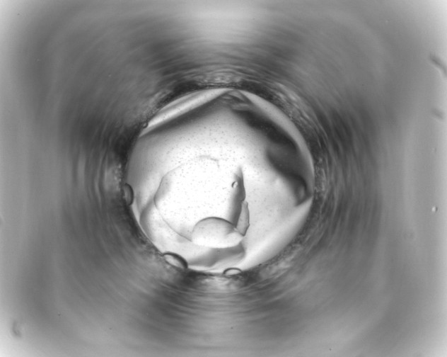 X0000093230326200710241241