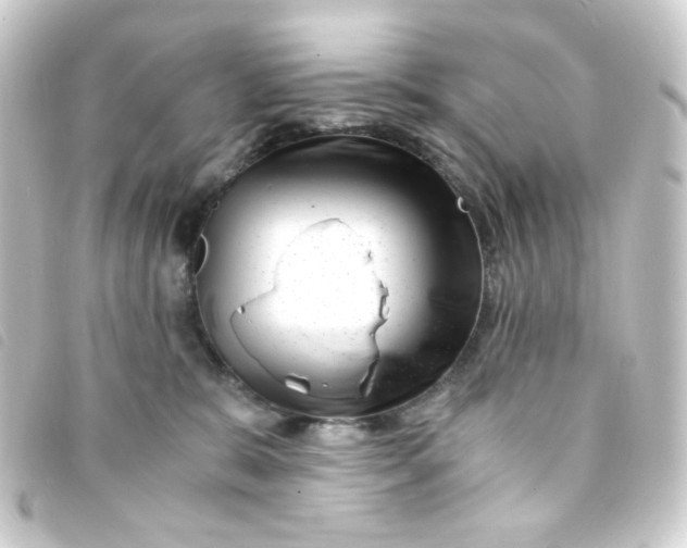 X0000093230327200710241241