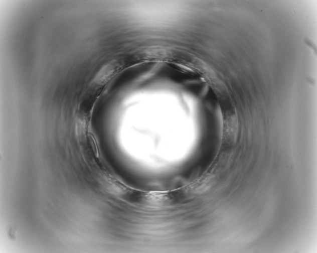 X0000093230333200710241241