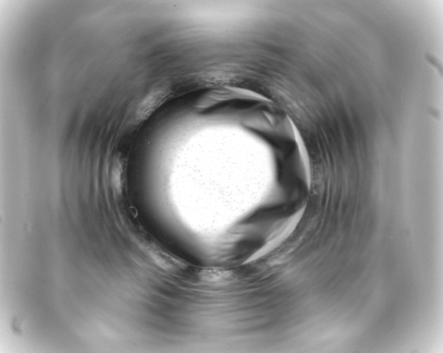 X0000093230334200710241241